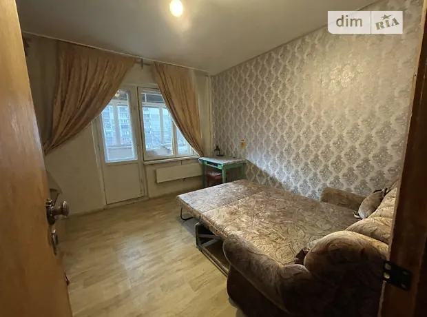 Квартира на вул. Олександри Екстер, 12 в Києві, ID 183983, фото №13
