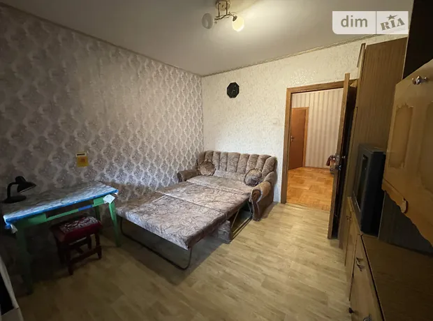 Квартира на вул. Олександри Екстер, 12 в Києві, ID 183983, фото №14