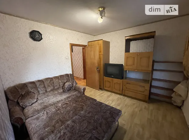 Квартира на вул. Олександри Екстер, 12 в Києві, ID 183983, фото №15