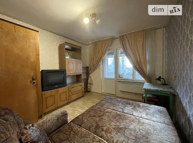 Квартира на вул. Олександри Екстер, 12 в Києві, ID 183983, фото №16