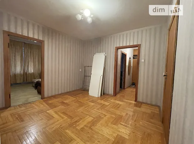 Квартира на вул. Олександри Екстер, 12 в Києві, ID 183983, фото №17