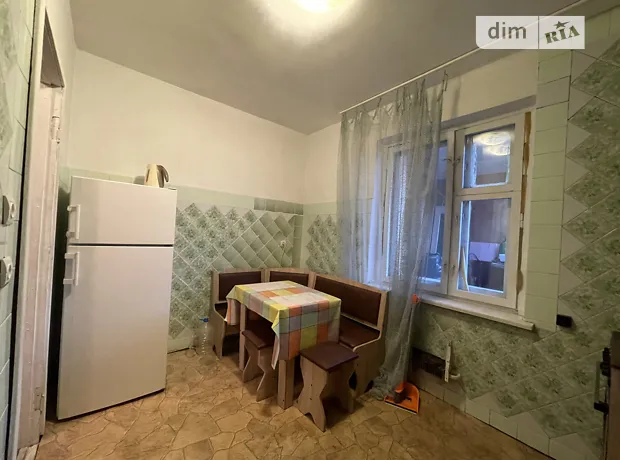 Квартира на вул. Олександри Екстер, 12 в Києві, ID 183983, фото №18