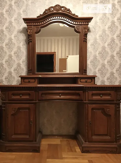 Квартира на вул. Олександри Екстер, 12 в Києві, ID 183983, фото №3