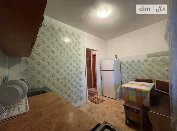 Квартира на вул. Олександри Екстер, 12 в Києві, ID 183983, фото №22