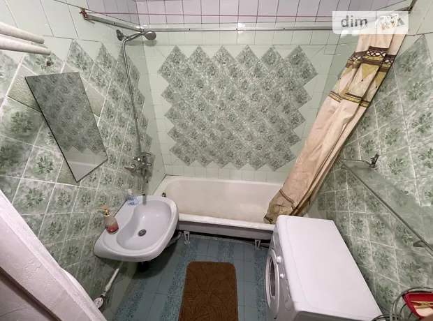 Квартира на вул. Олександри Екстер, 12 в Києві, ID 183983, фото №24
