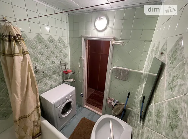 Квартира на вул. Олександри Екстер, 12 в Києві, ID 183983, фото №25