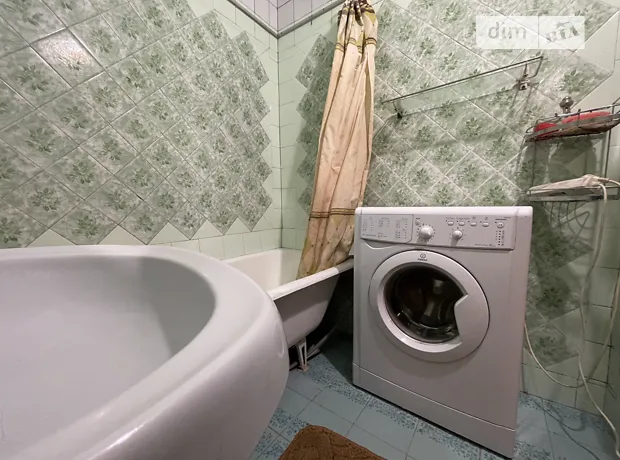 Квартира на вул. Олександри Екстер, 12 в Києві, ID 183983, фото №26
