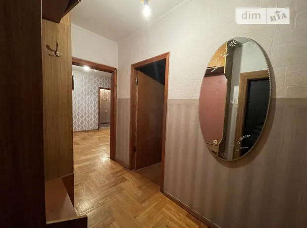Квартира на вул. Олександри Екстер, 12 в Києві, ID 183983, фото №27