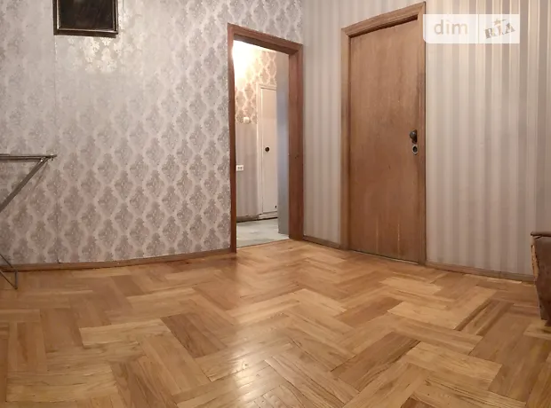 Квартира на вул. Олександри Екстер, 12 в Києві, ID 183983, фото №4
