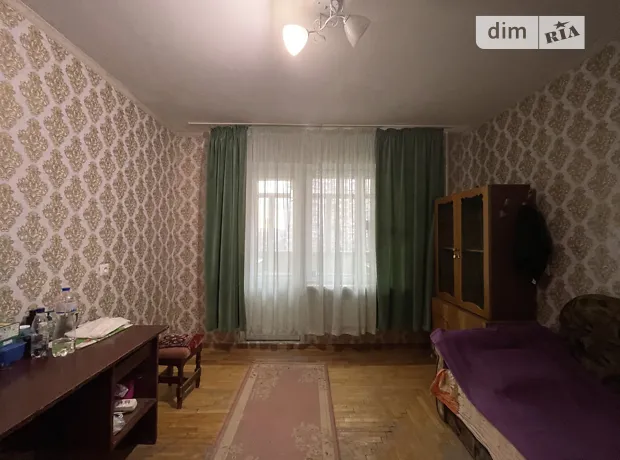 Квартира на вул. Олександри Екстер, 12 в Києві, ID 183983, фото №8