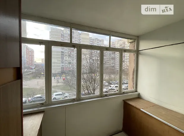 Квартира на вул. Олександри Екстер, 12 в Києві, ID 183983, фото №10