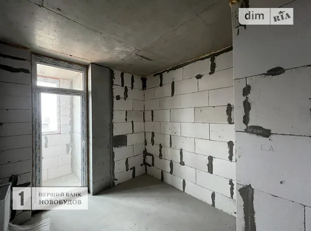 Квартира на вул. Бугаївська, 44 в Одесі, ID 278315, фото №8