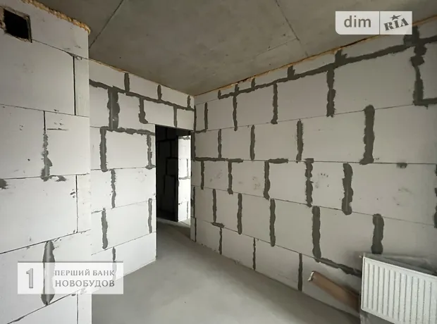 Квартира на вул. Бугаївська, 44 в Одесі, ID 278315, фото №9