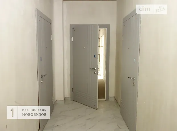 Квартира на вул. Бугаївська, 44 в Одесі, ID 278312, фото №2