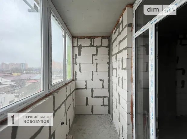 Квартира на вул. Бугаївська, 44 в Одесі, ID 278312, фото №12