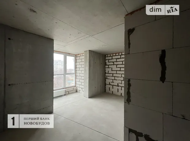 Квартира на вул. Бугаївська, 44 в Одесі, ID 278312, фото №14