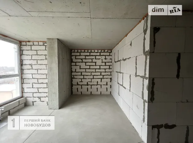 Квартира на вул. Бугаївська, 44 в Одесі, ID 278312, фото №15