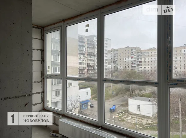 Квартира на вул. Бугаївська, 44 в Одесі, ID 278312, фото №7