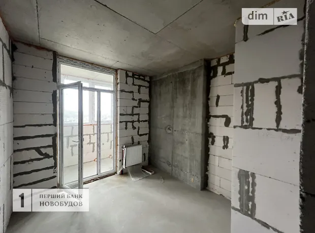 Квартира на вул. Бугаївська, 44 в Одесі, ID 278312, фото №10