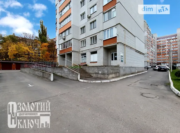 Квартира на шосе Львівське 33/2А в Хмельницькому, ID 237508, фото №1