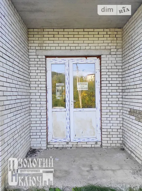 Квартира на шосе Львівське 33/2А в Хмельницькому, ID 237508, фото №2