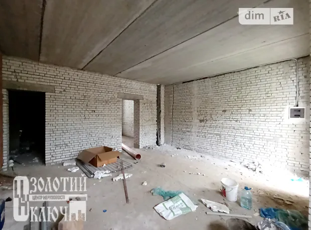Квартира на шосе Львівське 33/2А в Хмельницькому, ID 237508, фото №11