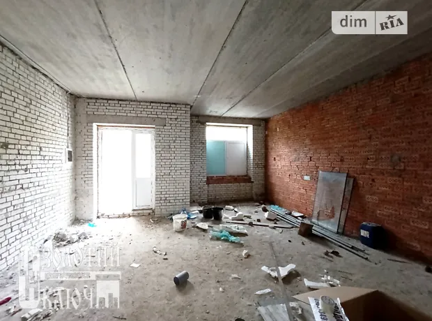 Квартира на шосе Львівське 33/2А в Хмельницькому, ID 237508, фото №12