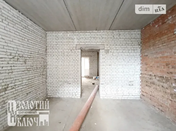 Квартира на шосе Львівське 33/2А в Хмельницькому, ID 237508, фото №15
