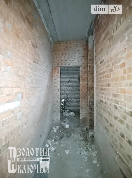 Квартира на шосе Львівське 33/2А в Хмельницькому, ID 237508, фото №16