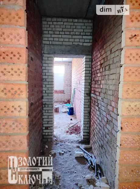 Квартира на шосе Львівське 33/2А в Хмельницькому, ID 237508, фото №5