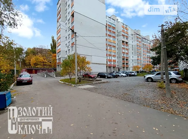 Квартира на шосе Львівське 33/2А в Хмельницькому, ID 237508, фото №7