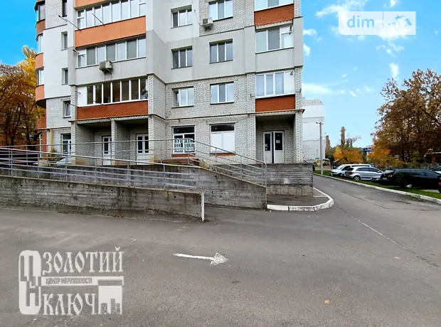 Квартира на шосе Львівське 33/2А в Хмельницькому, ID 237508, фото №9