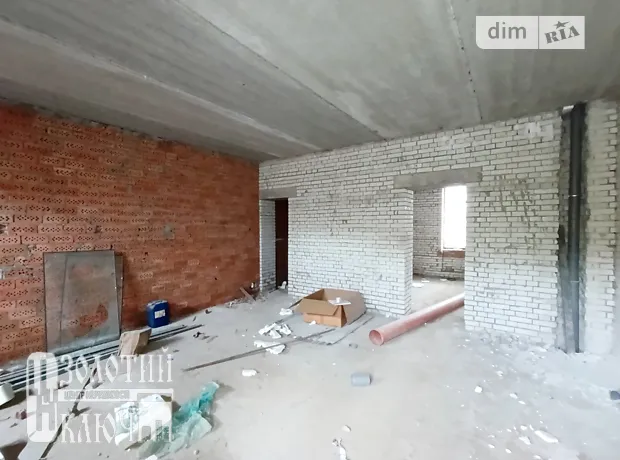Квартира на шосе Львівське 33/2А в Хмельницькому, ID 237508, фото №10