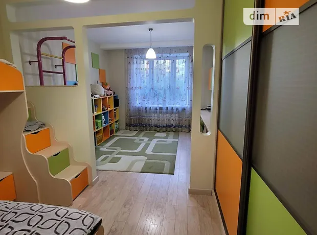 Квартира на шосе Харківське, 58Б в Києві, ID 190505, фото №7