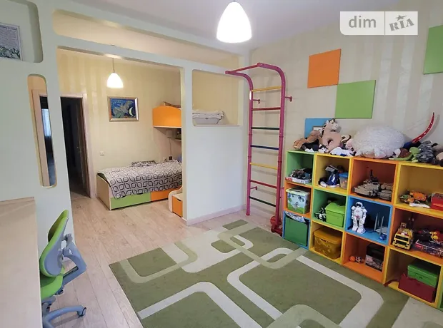 Квартира на шосе Харківське, 58Б в Києві, ID 190505, фото №8