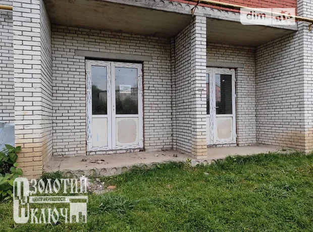 Квартира на шосе Львівське 33/2А в Хмельницькому, ID 238230, фото №2