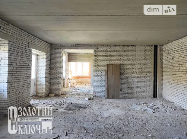 Квартира на шосе Львівське 33/2А в Хмельницькому, ID 238230, фото №11