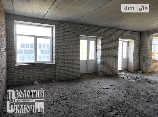 Квартира на шосе Львівське 33/2А в Хмельницькому, ID 238230, фото №12