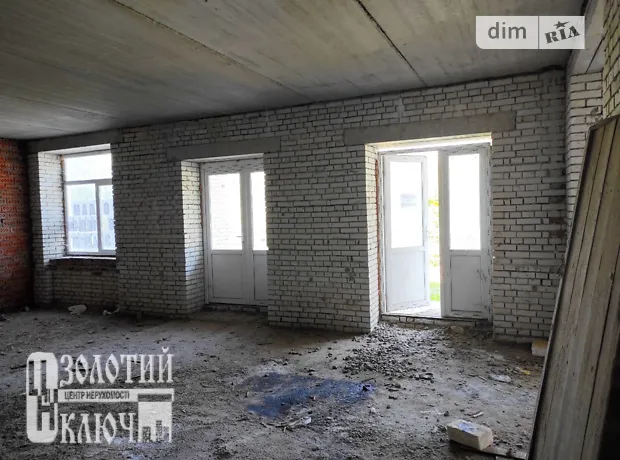 Квартира на шосе Львівське 33/2А в Хмельницькому, ID 238230, фото №13