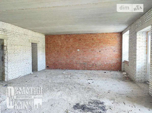 Квартира на шосе Львівське 33/2А в Хмельницькому, ID 238230, фото №14