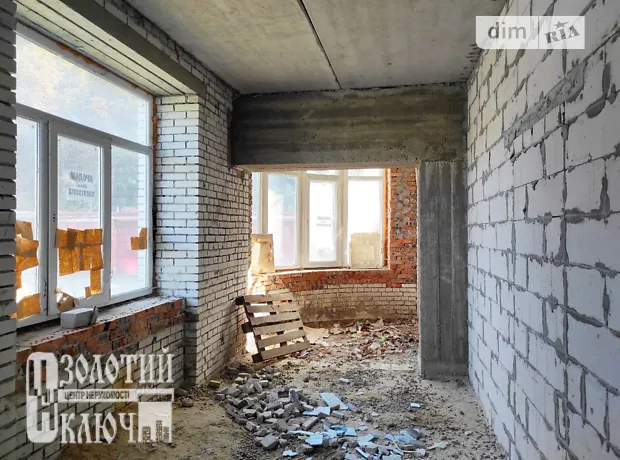 Квартира на шосе Львівське 33/2А в Хмельницькому, ID 238230, фото №15