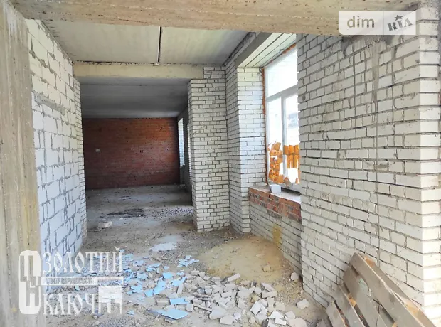 Квартира на шосе Львівське 33/2А в Хмельницькому, ID 238230, фото №16