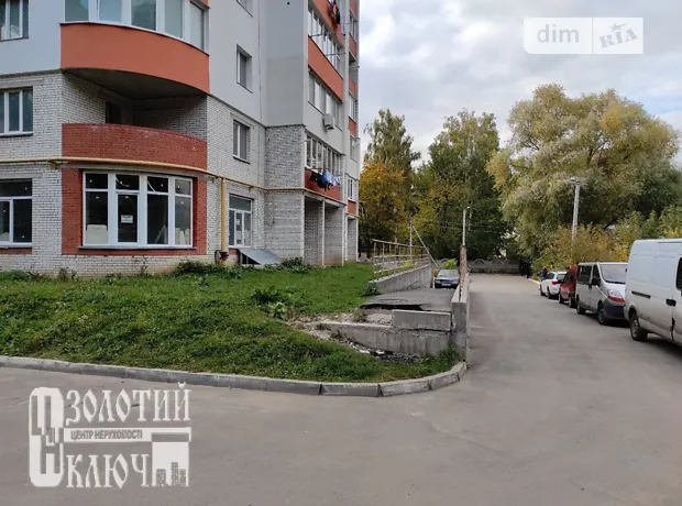 Квартира на шосе Львівське 33/2А в Хмельницькому, ID 238230, фото №3