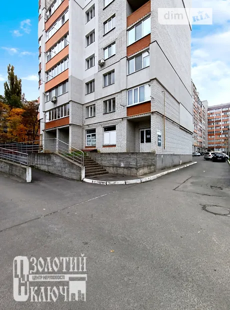 Квартира на шосе Львівське 33/2А в Хмельницькому, ID 238230, фото №23