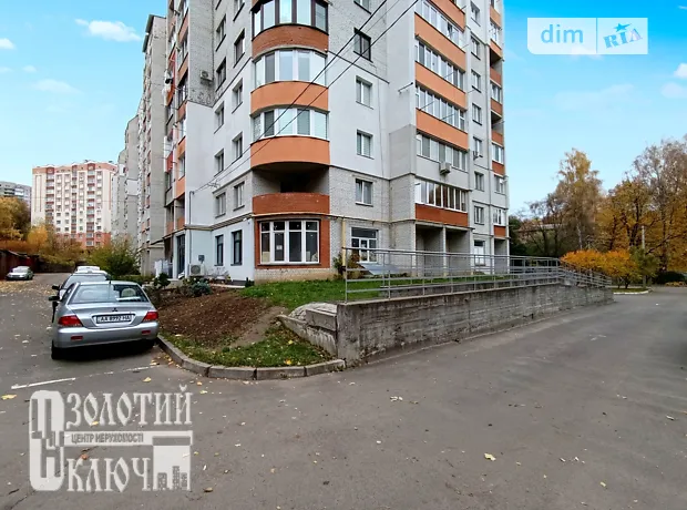 Квартира на шосе Львівське 33/2А в Хмельницькому, ID 238230, фото №25