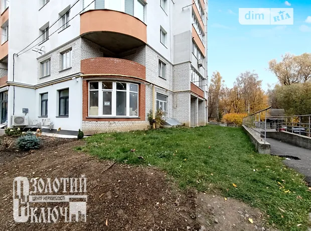Квартира на шосе Львівське 33/2А в Хмельницькому, ID 238230, фото №26