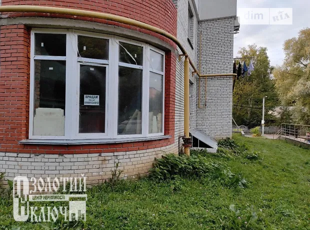 Квартира на шосе Львівське 33/2А в Хмельницькому, ID 238230, фото №5