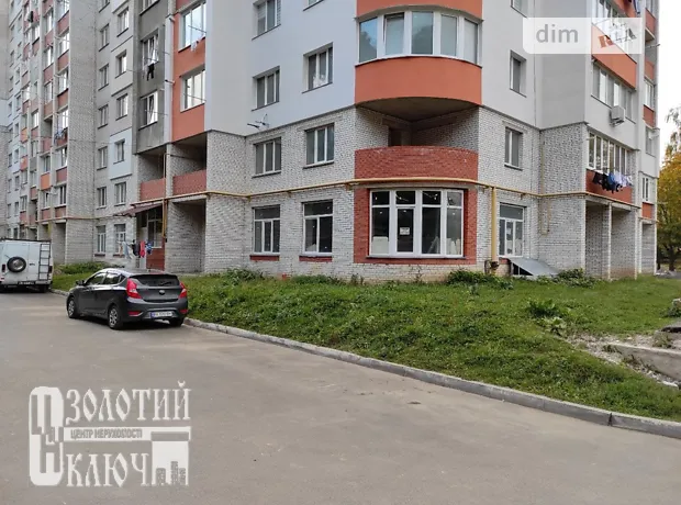 Квартира на шосе Львівське 33/2А в Хмельницькому, ID 238230, фото №6