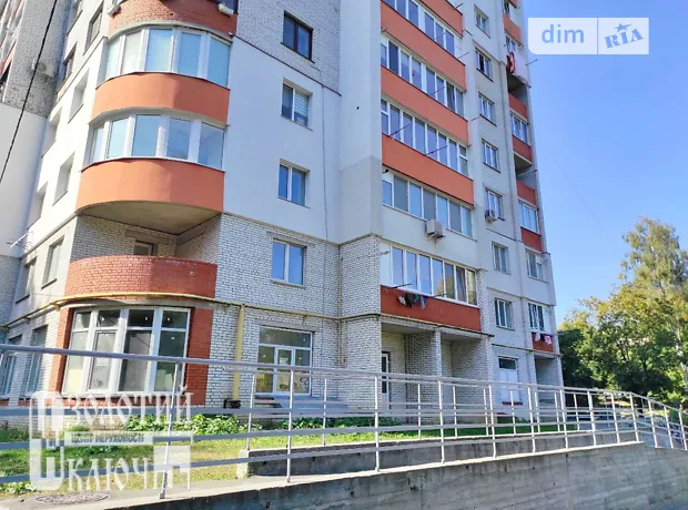 Квартира на шосе Львівське 33/2А в Хмельницькому, ID 238230, фото №7
