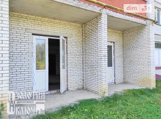 Квартира на шосе Львівське 33/2А в Хмельницькому, ID 238230, фото №8